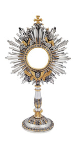 Monstrance-RX1937