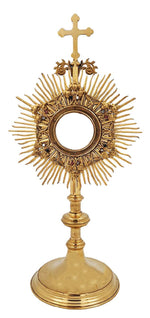 Monstrance-RX1939