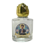 St Carlo Acutis Holy Water Bottle - TA1972-972