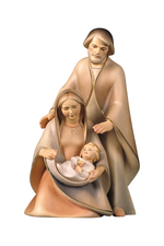 Nativity The Hope-YK691000
