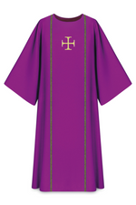 Dalmatic - WN7-5033P