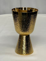 Common Cup-EG720GT