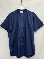 Tab Shirts-RS300-SALESHIRT