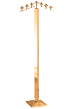 Candelabra - JL20011