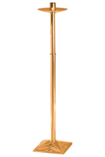 Floor Candlestick - JL200175