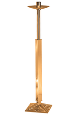 Floor Candlestick - JL200206