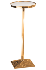 Flower Pedestal - JL20037