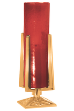 14-Day Sanctuary Lamp - JL20047