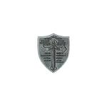 Armor of God Visor Clip - LI20347