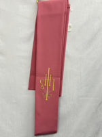 Stole-SO220ROD