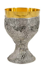 Chalice-RX236