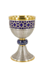Chalice-RX239