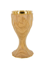 Chalice-RX250-01