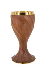 Chalice-RX250