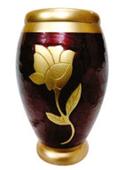 Memorial Urn-egu252