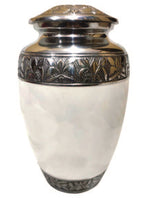 Memorial Urn-EGU255