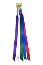 Roman Missal Replacement: 5 Ribbons - GF25R / GF55R