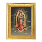 O.L. of Guadalupe Frmaed art-TA570268