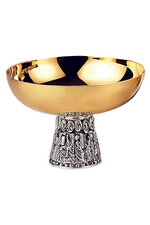 Large Open Ciboria-EW2923-4