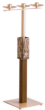 Candelabra - QF27FCL54