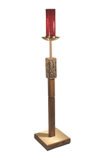 Sanctuary Lamp - QF27SSL54