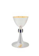 Chalice-RX298