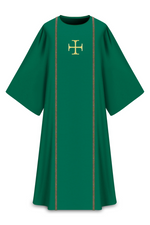 Dalmatic - WN7-5033G