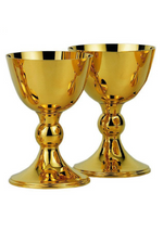 Common Cup -EW5295-01