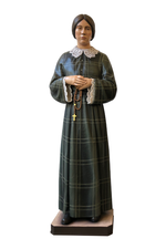 St. Marie Azelie - HD90074