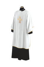 Dalmatic - SO652W