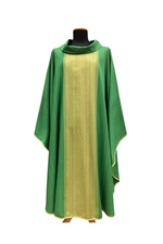 Chasuble - SO630GR