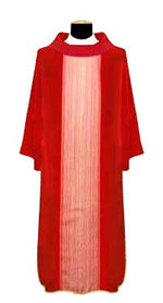 Dalmatic-SO630D-R