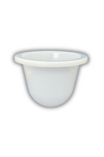 Holy Water Pot/Bucket Liner-RU181-P
