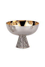 Small Open Ciboria-EW2100-2