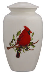 Memorial Urn-EGU310