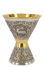 Chalice-RX322
