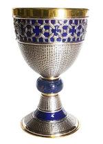 Chalice-RX329