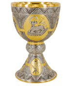 Chalice-RX339