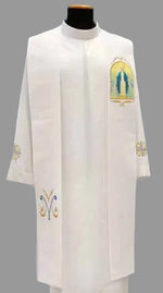 Chasuble-SO341