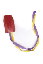 Lectionary Book Ribbons: 2 Ribbons - GF35R