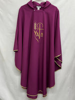 Chasuble-SO361