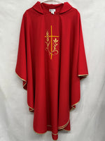 Chasuble-SO362