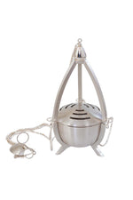 Censer, Boat and Spoon-RX367SP