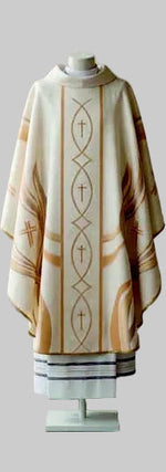 Chasuble-SO368