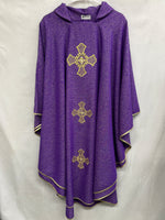 Chasuble-SO369