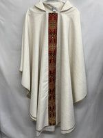 Chasuble-SO371