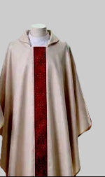 Chasuble-SO371