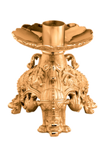 Altar Candlestick - DO389S