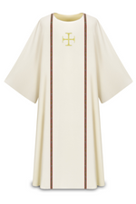 Dalmatic - WN7-5033W