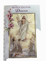 Easter Card- EAS88484